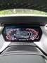 BMW 116 i Essence Android *virtual cockpit*TMC=130€ Gris - thumbnail 13