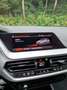 BMW 116 i Essence Android *virtual cockpit*TMC=130€ Gris - thumbnail 19