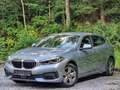 BMW 116 i Essence Android *virtual cockpit*TMC=130€ Gris - thumbnail 2