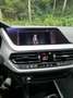 BMW 116 i Essence Android *virtual cockpit*TMC=130€ Gris - thumbnail 15