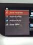 BMW 116 i Essence Android *virtual cockpit*TMC=130€ Gris - thumbnail 14