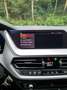 BMW 116 i Essence Android *virtual cockpit*TMC=130€ Gris - thumbnail 17