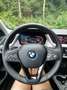 BMW 116 i Essence Android *virtual cockpit*TMC=130€ Gris - thumbnail 9