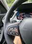 BMW 116 i Essence Android *virtual cockpit*TMC=130€ Gris - thumbnail 10