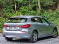 BMW 116 i Essence Android *virtual cockpit*TMC=130€ Gris - thumbnail 4