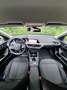 BMW 116 i Essence Android *virtual cockpit*TMC=130€ Gris - thumbnail 5
