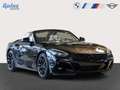 BMW Z4 M40i Inno/19"-20"/LenkHz/elSitze/aktTemp Zwart - thumbnail 1