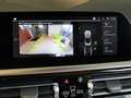 BMW Z4 M40i Inno/19"-20"/LenkHz/elSitze/aktTemp Zwart - thumbnail 10