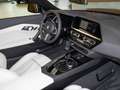 BMW Z4 M40i Inno/19"-20"/LenkHz/elSitze/aktTemp Zwart - thumbnail 6