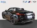 BMW Z4 M40i Inno/19"-20"/LenkHz/elSitze/aktTemp Zwart - thumbnail 2