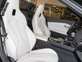 BMW Z4 M40i Inno/19"-20"/LenkHz/elSitze/aktTemp Zwart - thumbnail 5