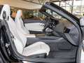 BMW Z4 M40i Inno/19"-20"/LenkHz/elSitze/aktTemp Zwart - thumbnail 4