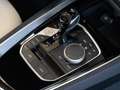 BMW Z4 M40i Inno/19"-20"/LenkHz/elSitze/aktTemp Zwart - thumbnail 7