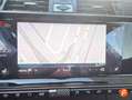 DS Automobiles DS 7 Crossback 1.5BlueHDi Rivoli Aut. Blanco - thumbnail 27