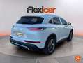 DS Automobiles DS 7 Crossback 1.5BlueHDi Rivoli Aut. Blanco - thumbnail 8