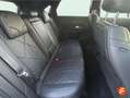 DS Automobiles DS 7 Crossback 1.5BlueHDi Rivoli Aut. Blanco - thumbnail 15