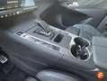 DS Automobiles DS 7 Crossback 1.5BlueHDi Rivoli Aut. Blanco - thumbnail 23