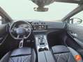 DS Automobiles DS 7 Crossback 1.5BlueHDi Rivoli Aut. Blanco - thumbnail 17