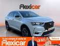 DS Automobiles DS 7 Crossback 1.5BlueHDi Rivoli Aut. Blanco - thumbnail 1