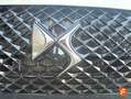 DS Automobiles DS 7 Crossback 1.5BlueHDi Rivoli Aut. Blanco - thumbnail 19