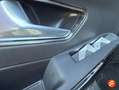 DS Automobiles DS 7 Crossback 1.5BlueHDi Rivoli Aut. Blanco - thumbnail 25