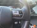 DS Automobiles DS 7 Crossback 1.5BlueHDi Rivoli Aut. Blanco - thumbnail 21