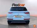 DS Automobiles DS 7 Crossback 1.5BlueHDi Rivoli Aut. Blanco - thumbnail 7