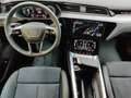 Audi Q8 e-tron S line 50 Matrix/Tour/e-tron Ladesyst. Blau - thumbnail 8