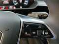 Audi Q8 e-tron S line 50 Matrix/Tour/e-tron Ladesyst. Blau - thumbnail 20