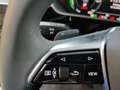 Audi Q8 e-tron S line 50 Matrix/Tour/e-tron Ladesyst. Blau - thumbnail 21