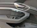 Audi Q8 e-tron S line 50 Matrix/Tour/e-tron Ladesyst. Blau - thumbnail 11