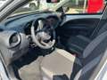 Toyota Aygo X Blanc - thumbnail 9