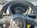 Toyota Aygo X Blanc - thumbnail 11