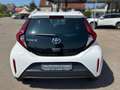 Toyota Aygo X Blanc - thumbnail 4