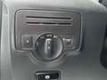 Mercedes-Benz Vito 114 cdi long mixto e6 Bianco - thumbnail 16