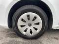 Mercedes-Benz Vito 114 cdi long mixto e6 Bianco - thumbnail 22