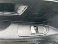 Mercedes-Benz Vito 114 cdi long mixto e6 Bianco - thumbnail 17