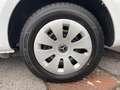 Mercedes-Benz Vito 114 cdi long mixto e6 Bianco - thumbnail 21
