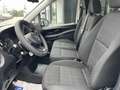 Mercedes-Benz Vito 114 cdi long mixto e6 Bianco - thumbnail 18