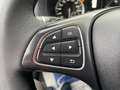Mercedes-Benz Vito 114 cdi long mixto e6 Bianco - thumbnail 15