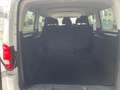Mercedes-Benz Vito 114 cdi long mixto e6 Bianco - thumbnail 20