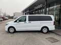 Mercedes-Benz Vito 114 cdi long mixto e6 Bianco - thumbnail 4