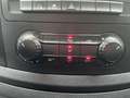 Mercedes-Benz Vito 114 cdi long mixto e6 Bianco - thumbnail 11