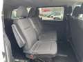 Mercedes-Benz Vito 114 cdi long mixto e6 Bianco - thumbnail 19