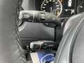 Mercedes-Benz Vito 114 cdi long mixto e6 Bianco - thumbnail 13