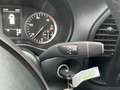 Mercedes-Benz Vito 114 cdi long mixto e6 Bianco - thumbnail 12