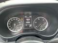 Mercedes-Benz Vito 114 cdi long mixto e6 Bianco - thumbnail 8