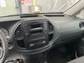 Mercedes-Benz Vito 114 cdi long mixto e6 Bianco - thumbnail 9