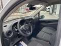 Mercedes-Benz Vito 114 cdi long mixto e6 Bianco - thumbnail 7