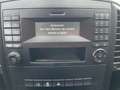 Mercedes-Benz Vito 114 cdi long mixto e6 Bianco - thumbnail 10